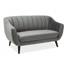 Dīvāns ELITE 2 Velvet